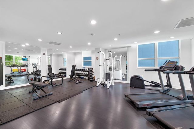 234 NE 3rd St 1108, Miami, FL 33132