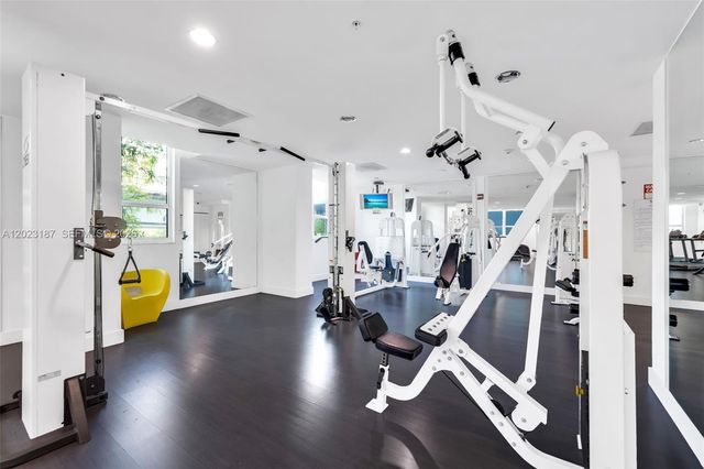 234 NE 3rd St 1108, Miami, FL 33132
