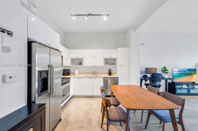 234 NE 3rd St 1108, Miami, FL 33132