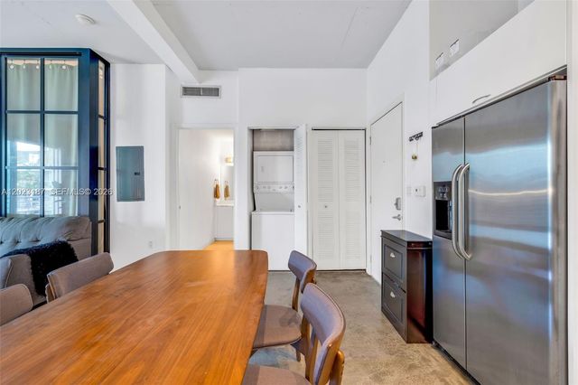 234 NE 3rd St 1108, Miami, FL 33132