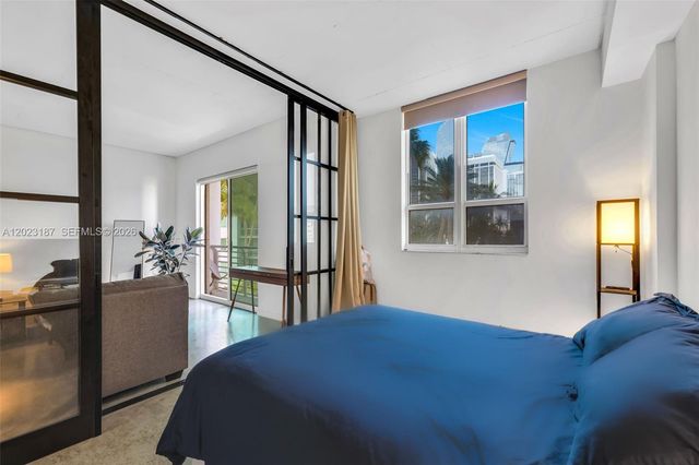 234 NE 3rd St 1108, Miami, FL 33132