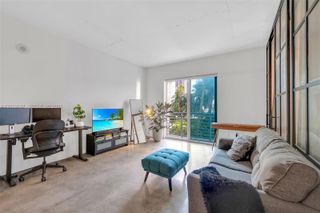 234 NE 3rd St 1108, Miami, FL 33132