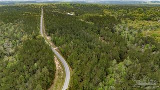 4660 Morristown Rd, Jay, FL 32565