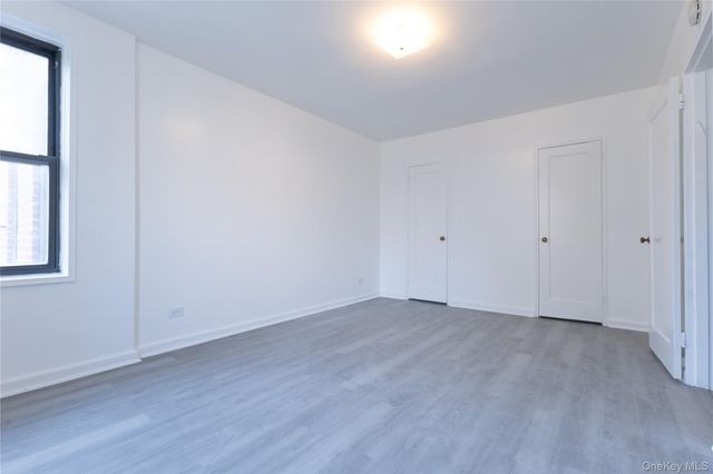 2430 Haring Street 3H, Brooklyn, NY 11235