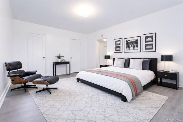 2430 Haring Street 3H, Brooklyn, NY 11235