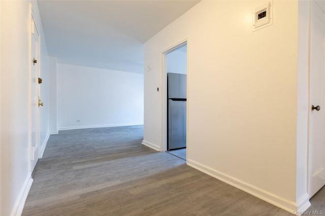 2430 Haring Street 3H, Brooklyn, NY 11235