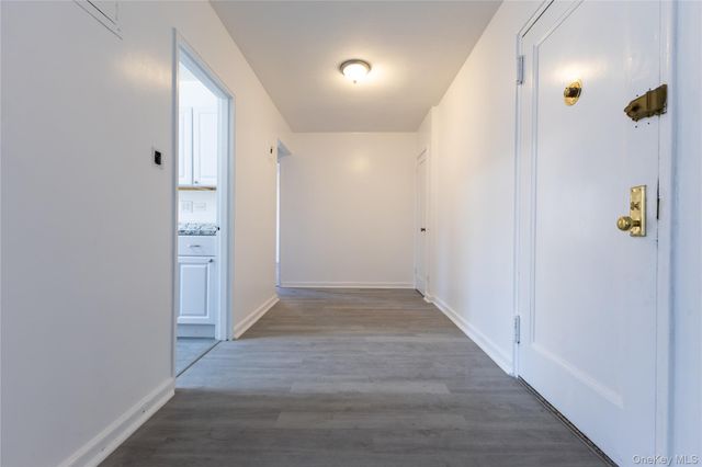 2430 Haring Street 3H, Brooklyn, NY 11235