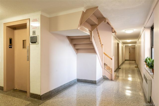 2430 Haring Street 3H, Brooklyn, NY 11235