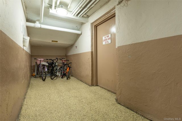 2430 Haring Street 3H, Brooklyn, NY 11235