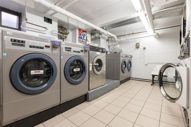 2430 Haring Street 3H, Brooklyn, NY 11235