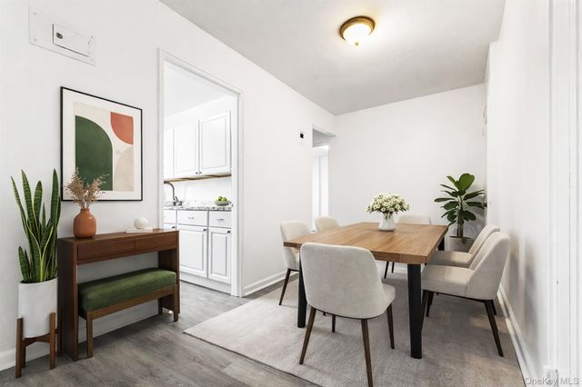 2430 Haring Street 3H, Brooklyn, NY 11235