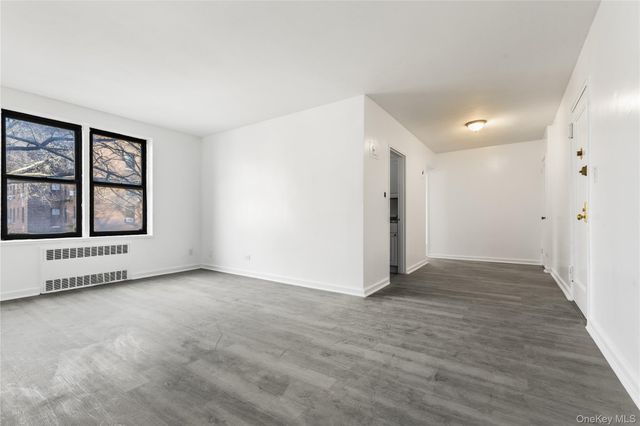 2430 Haring Street 3H, Brooklyn, NY 11235