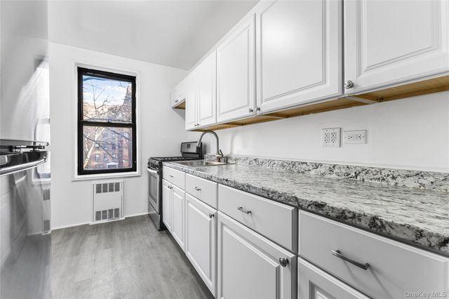 2430 Haring Street 3H, Brooklyn, NY 11235