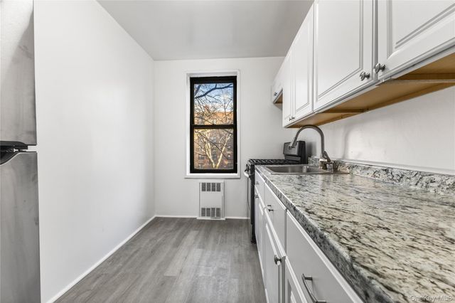 2430 Haring Street 3H, Brooklyn, NY 11235