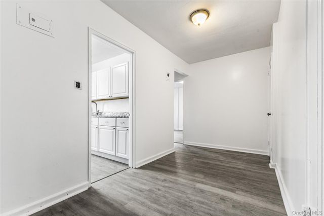 2430 Haring Street 3H, Brooklyn, NY 11235