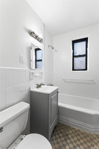 2430 Haring Street 3H, Brooklyn, NY 11235