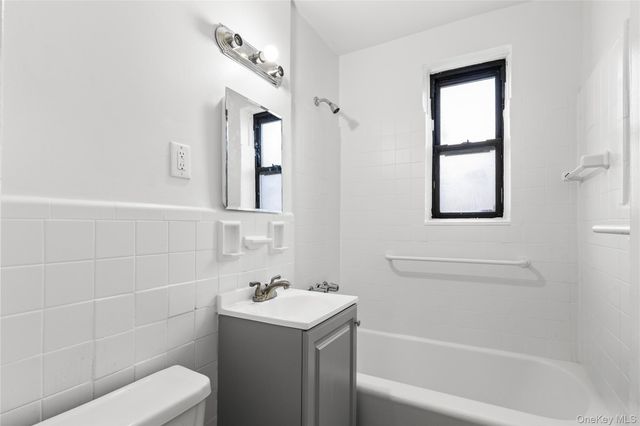 2430 Haring Street 3H, Brooklyn, NY 11235