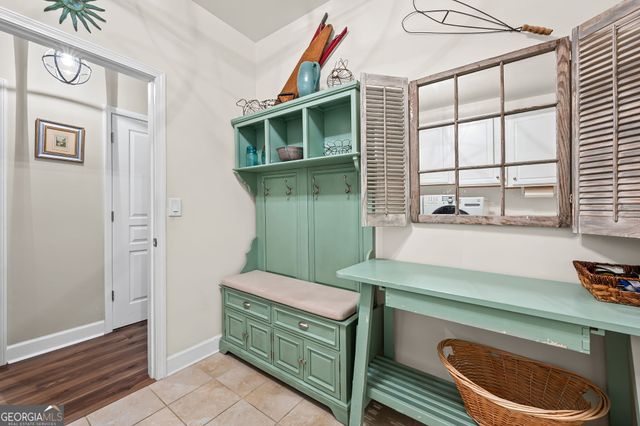 101 Marigold Court, Griffin, GA 30223