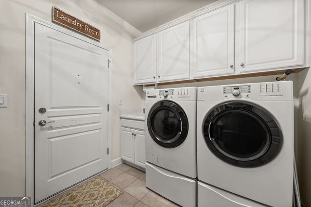 101 Marigold Court, Griffin, GA 30223