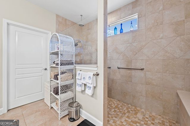 101 Marigold Court, Griffin, GA 30223