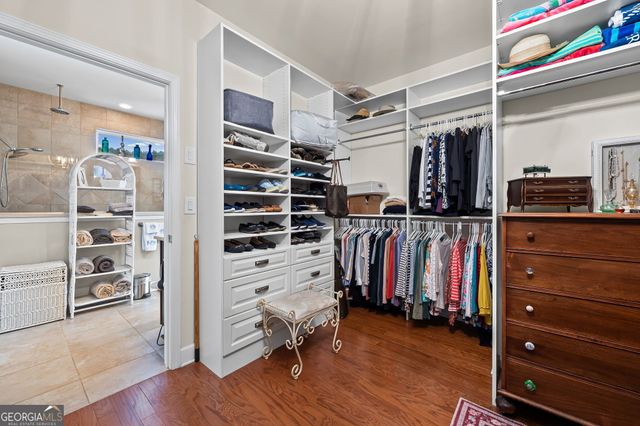 101 Marigold Court, Griffin, GA 30223