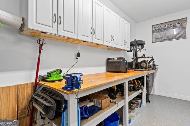 101 Marigold Court, Griffin, GA 30223