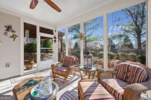 101 Marigold Court, Griffin, GA 30223