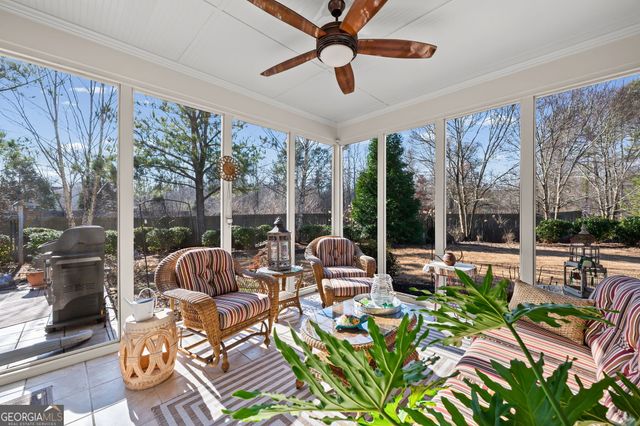 101 Marigold Court, Griffin, GA 30223