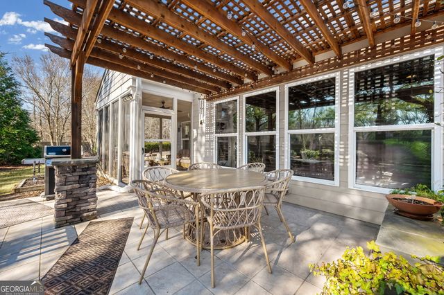 101 Marigold Court, Griffin, GA 30223