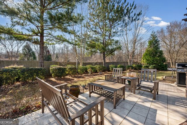 101 Marigold Court, Griffin, GA 30223