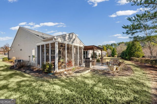 101 Marigold Court, Griffin, GA 30223