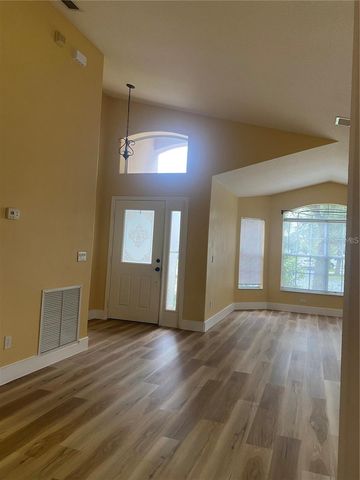10007 DORIATH CIRCLE, Orlando, FL 32825