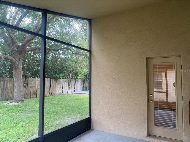 10007 DORIATH CIRCLE, Orlando, FL 32825