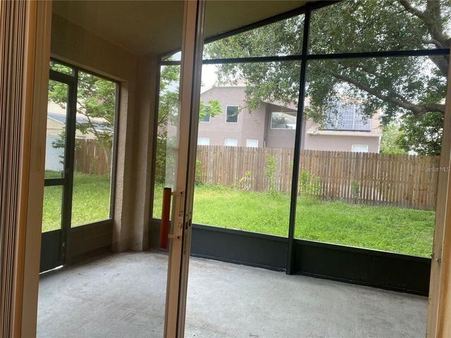 10007 DORIATH CIRCLE, Orlando, FL 32825