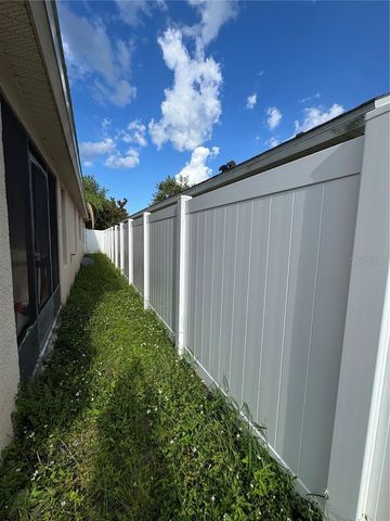 10007 DORIATH CIRCLE, Orlando, FL 32825