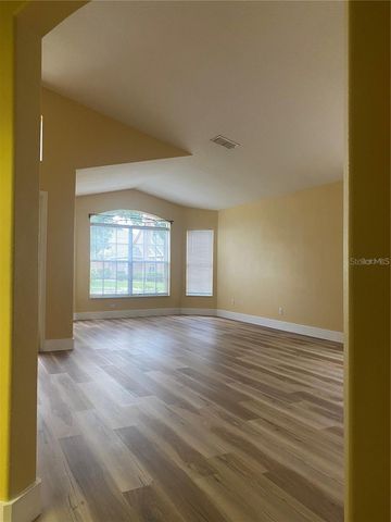 10007 DORIATH CIRCLE, Orlando, FL 32825
