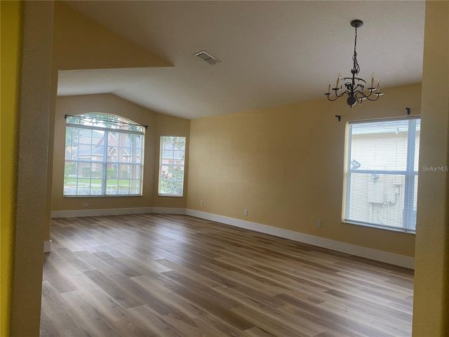 10007 DORIATH CIRCLE, Orlando, FL 32825