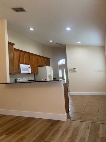 10007 DORIATH CIRCLE, Orlando, FL 32825