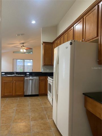 10007 DORIATH CIRCLE, Orlando, FL 32825