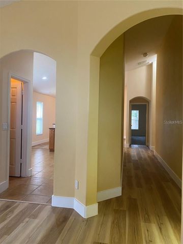 10007 DORIATH CIRCLE, Orlando, FL 32825