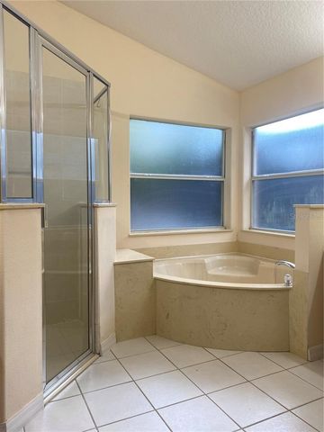 10007 DORIATH CIRCLE, Orlando, FL 32825