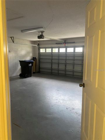 10007 DORIATH CIRCLE, Orlando, FL 32825