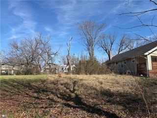 6625 Brooklyn Avenue, Kansas City, MO 64132