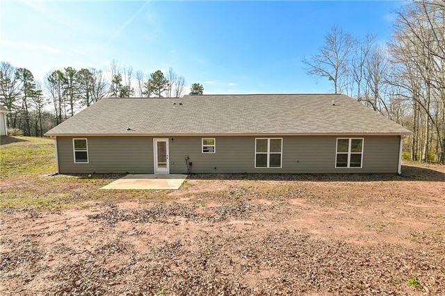 1374 Hardigree Road, Winder, GA 30680