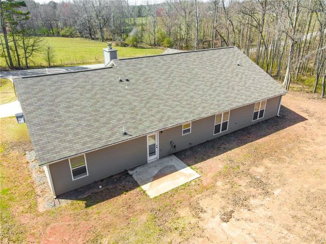 1374 Hardigree Road, Winder, GA 30680