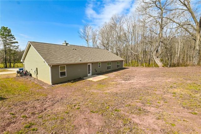 1374 Hardigree Road, Winder, GA 30680