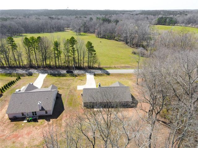 1374 Hardigree Road, Winder, GA 30680