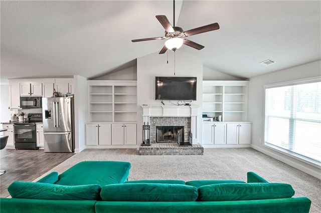 1374 Hardigree Road, Winder, GA 30680