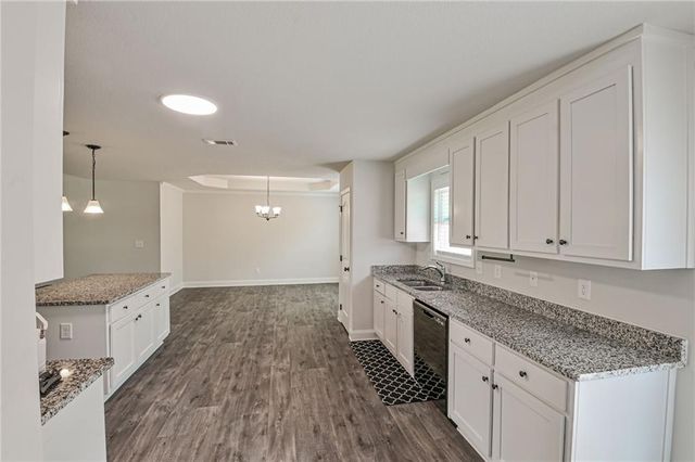 1374 Hardigree Road, Winder, GA 30680