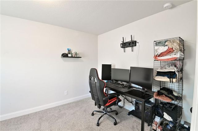 1374 Hardigree Road, Winder, GA 30680